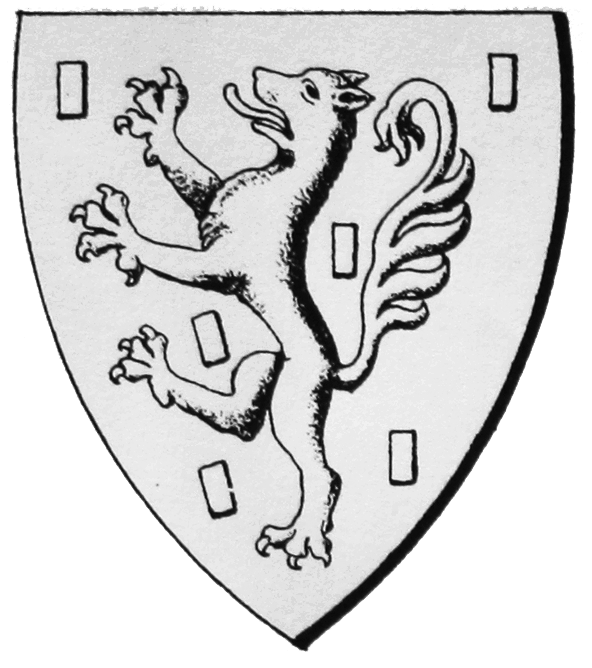 heinrich 1246